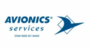 Logo-Avionics
