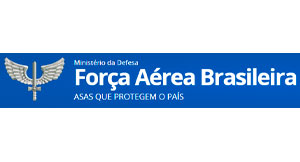 Logo-Fab