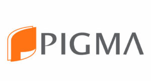 Logo-Pigma