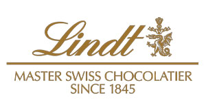 Logo-lindt