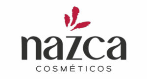 Logo-nazca