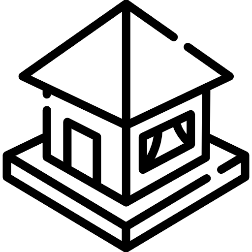 Produto Final