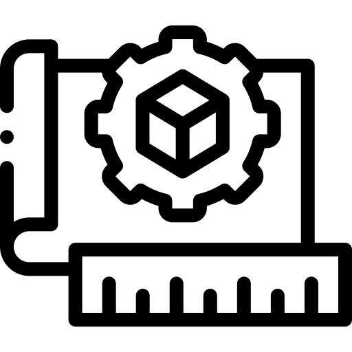Prototipagem Rápida